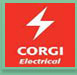 corgi electric Sunninghill
