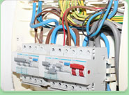 Sunninghill electrical contractors